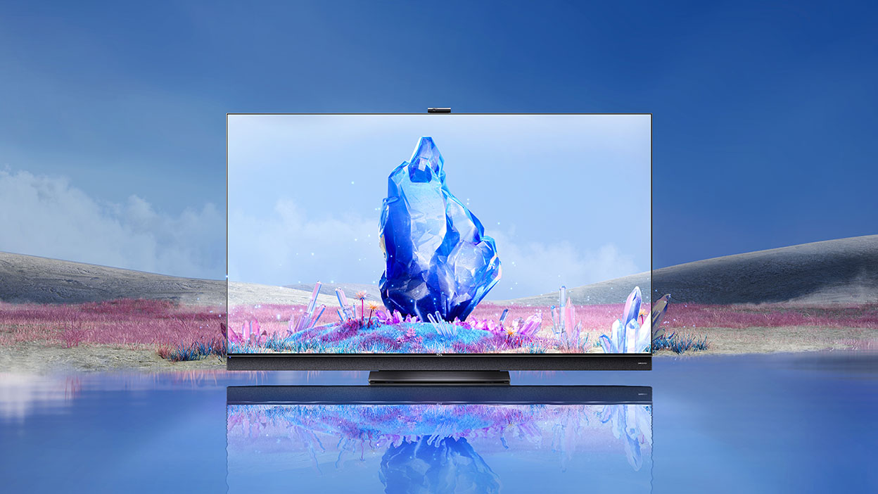 The Best Picture Quality TV in 2023 and Tips for Better Picture Quality