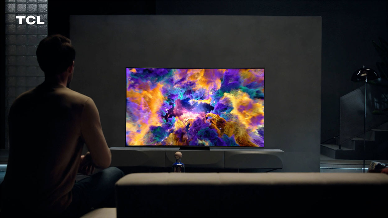 Top 5 Best Browsers for Android TV