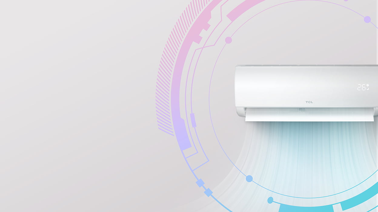  AC Unit Life Expectancy: How Long Do They Last?