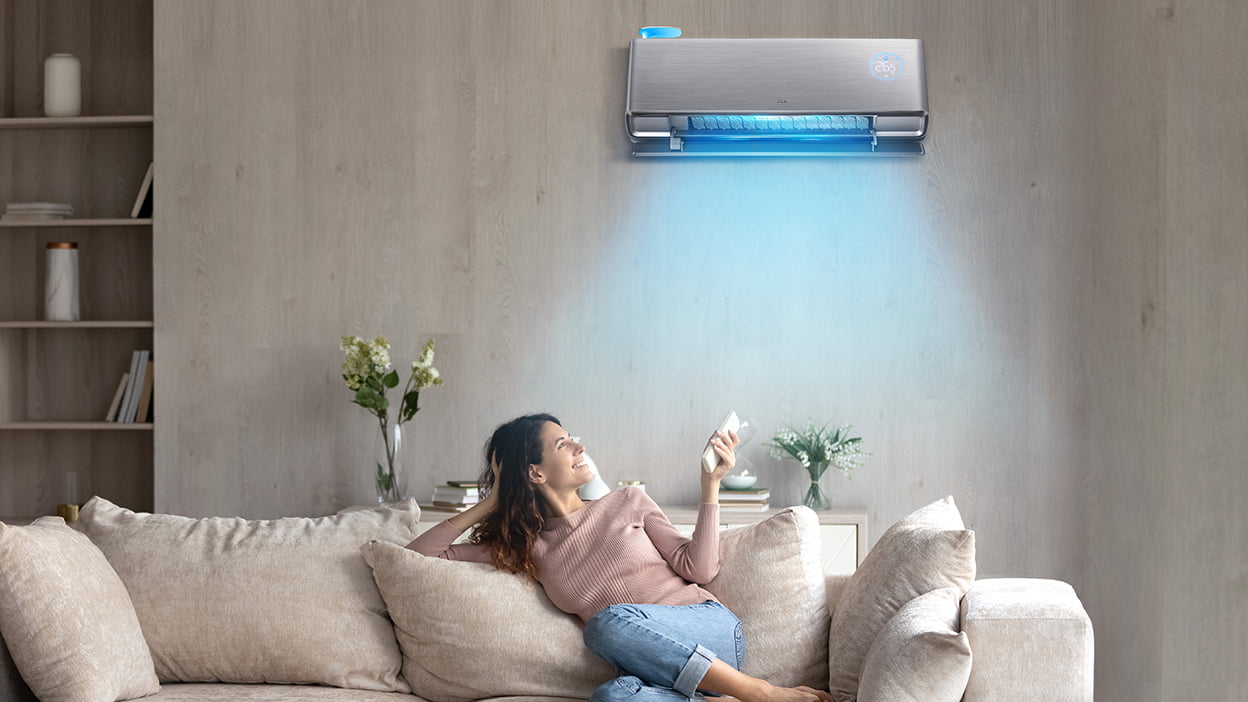  Why Is My AC Not Blowing Cold Air? Easy Fix