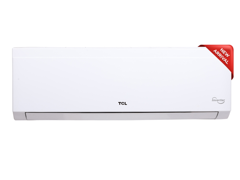 TAC-18CSD/EV3GA Picture 1