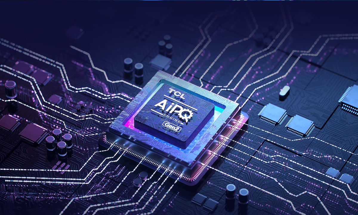 LETOU - ��Ͷ P645 Pro 4K HDR Google TV AiPQ 2.0