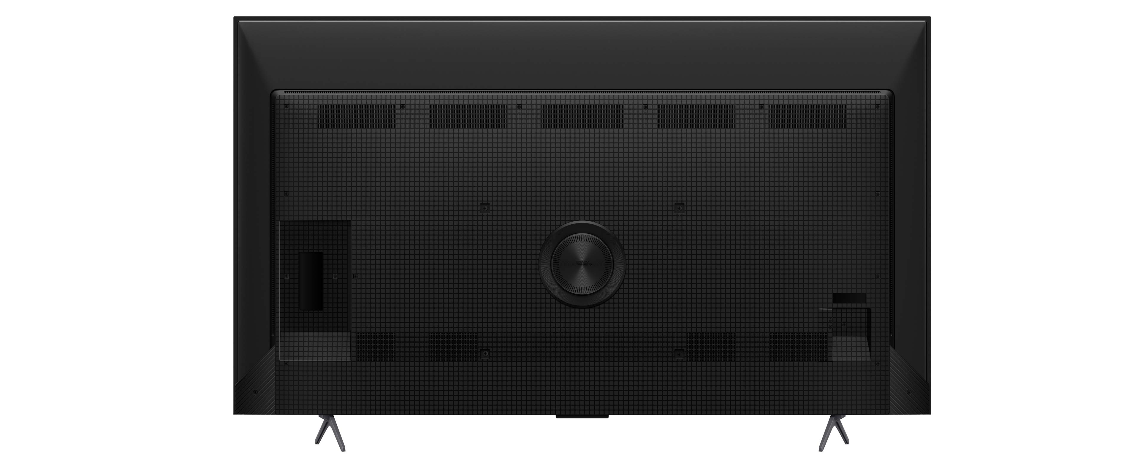 75P755 PRO Picture 5