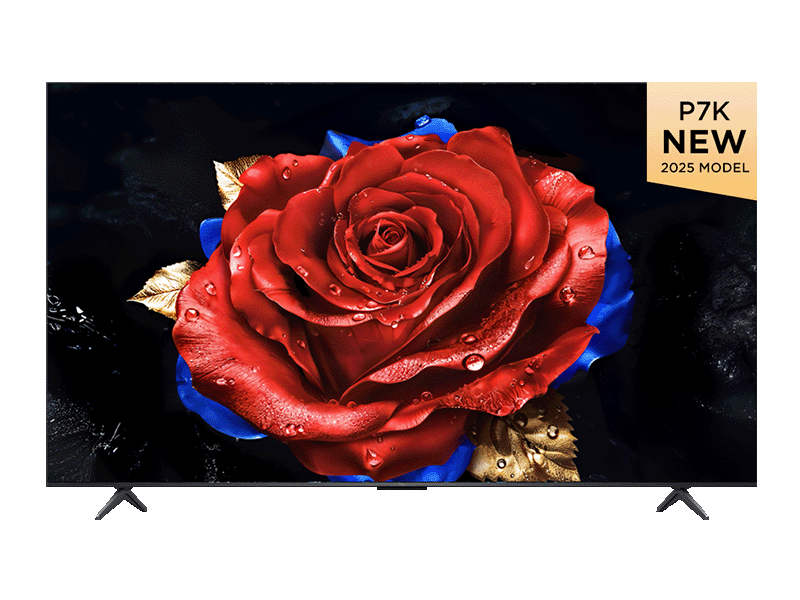 TCLテレビ Amazon | TCL テレビ 40型 40インチ スマートテレビ Google TV Dolby W