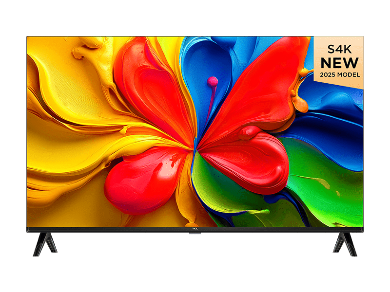 TCL 32 INCH SMART TV