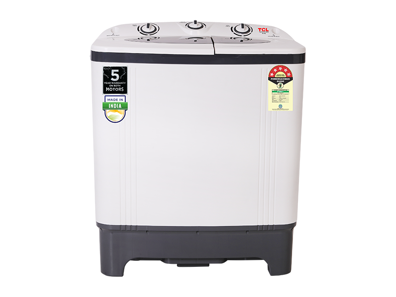 TWT65-P103PW Picture 1