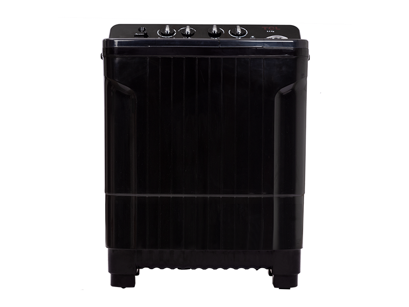 TWT85-P103PD