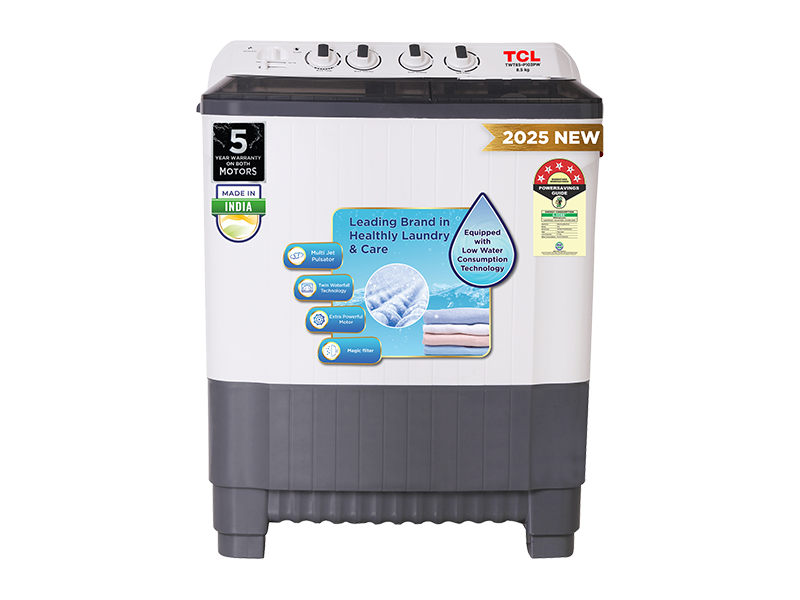 TWT85-P103PW Picture 1