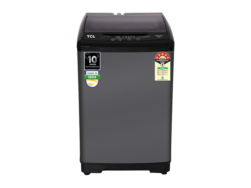 F3070TLG-2 Picture 1