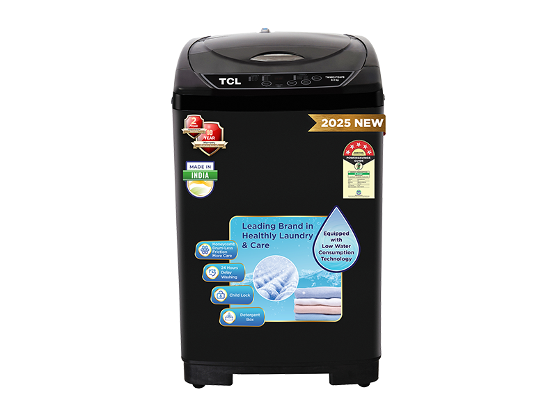 TWA80-P104PB Picture 1