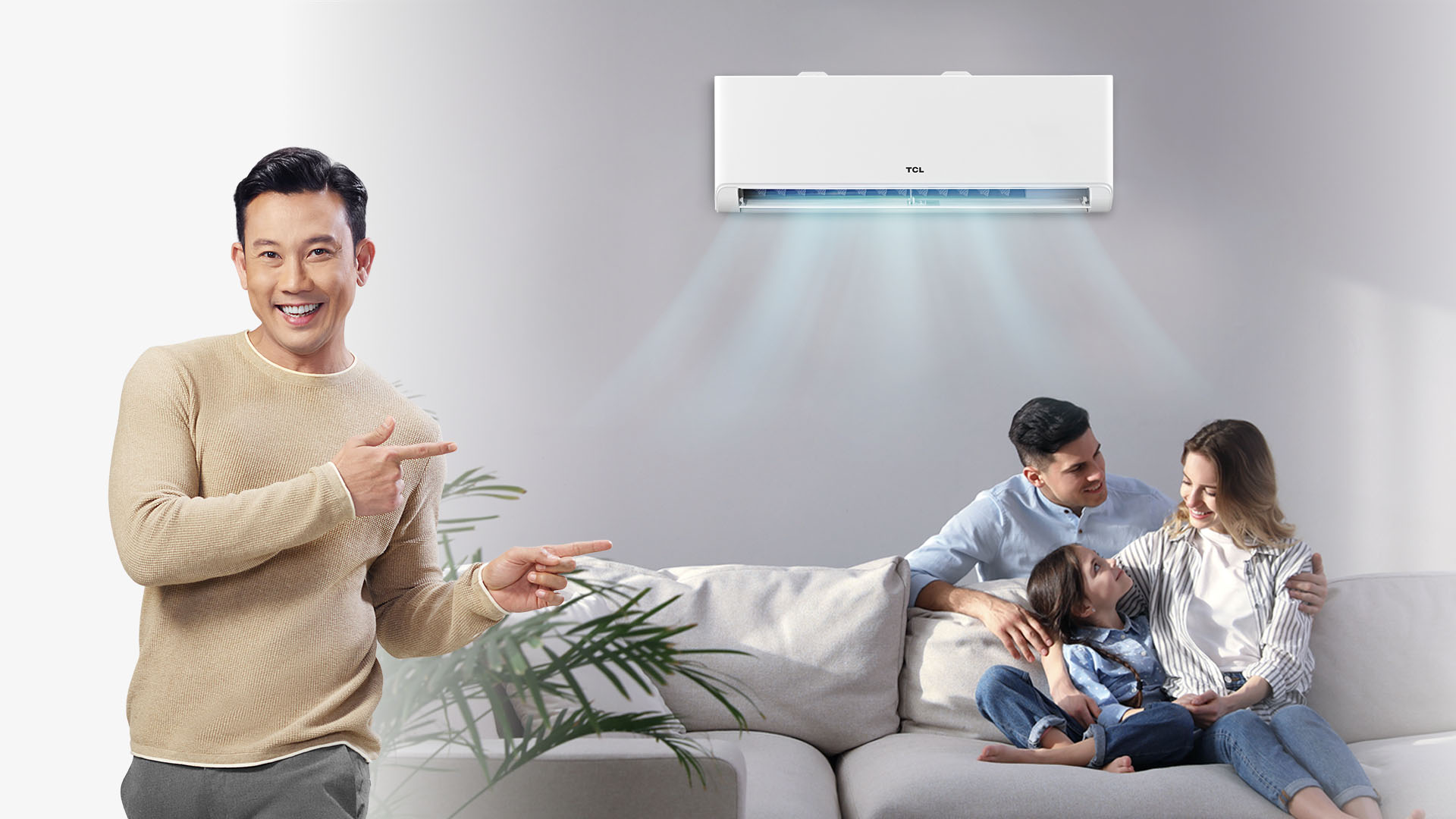 POWERFUL PERFORMANCE.