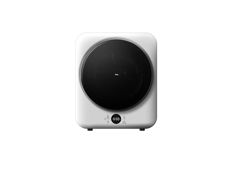 TDV45-F10W Picture 1