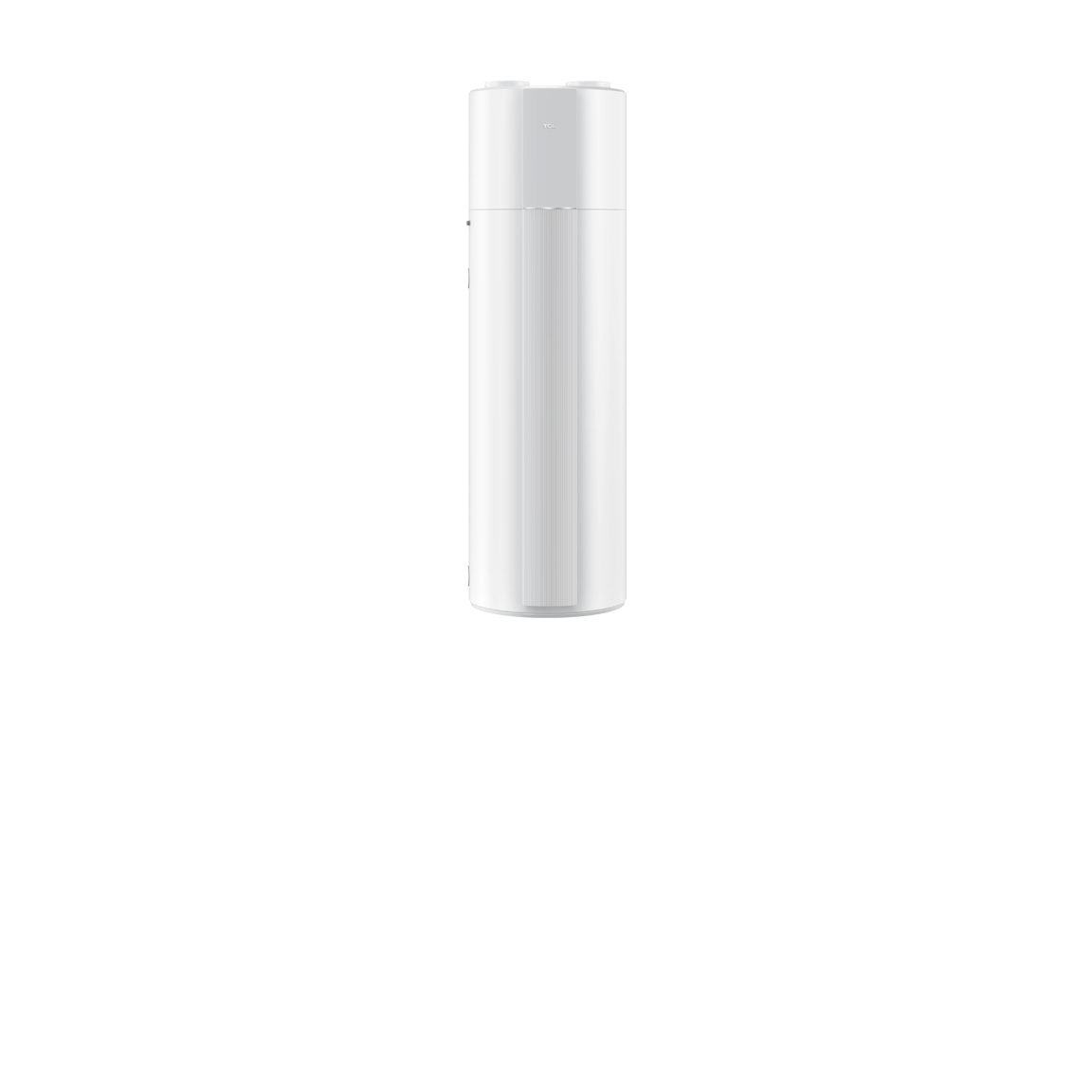 Water Heater R290
