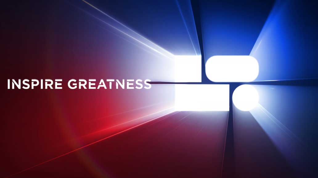 TCL präsentiert die neuesten Innovationen und Updates auf der CES 2023