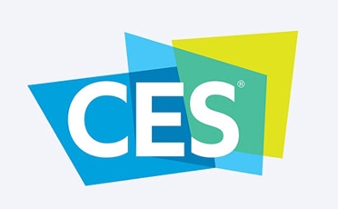 CES 2018 TCL Multimedia presenta la gamma di prodotti 2018