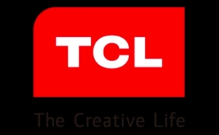 TCL svela al CES 2021 I nuovi prodotti multi-category: TV, Audio, Mobile e Elettrodomestici Smart