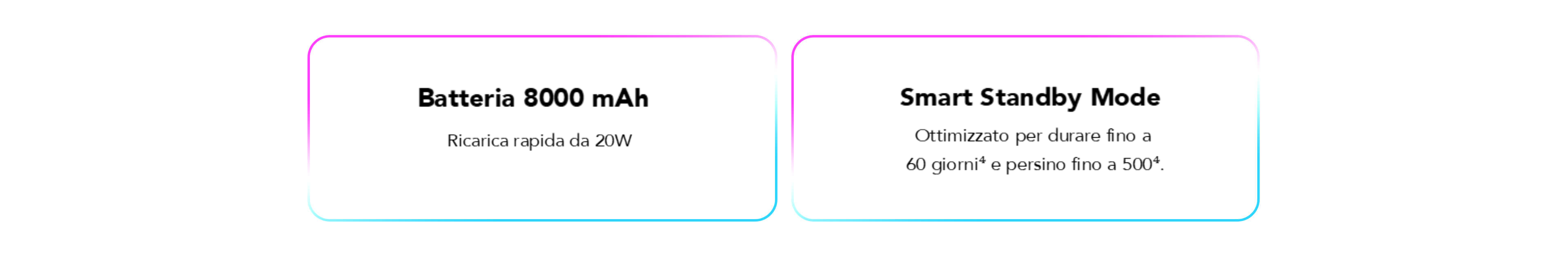 TCL TAB 10 Gen 4 Tablet offers dynamic images on its sharp 10.1"  FHD screen