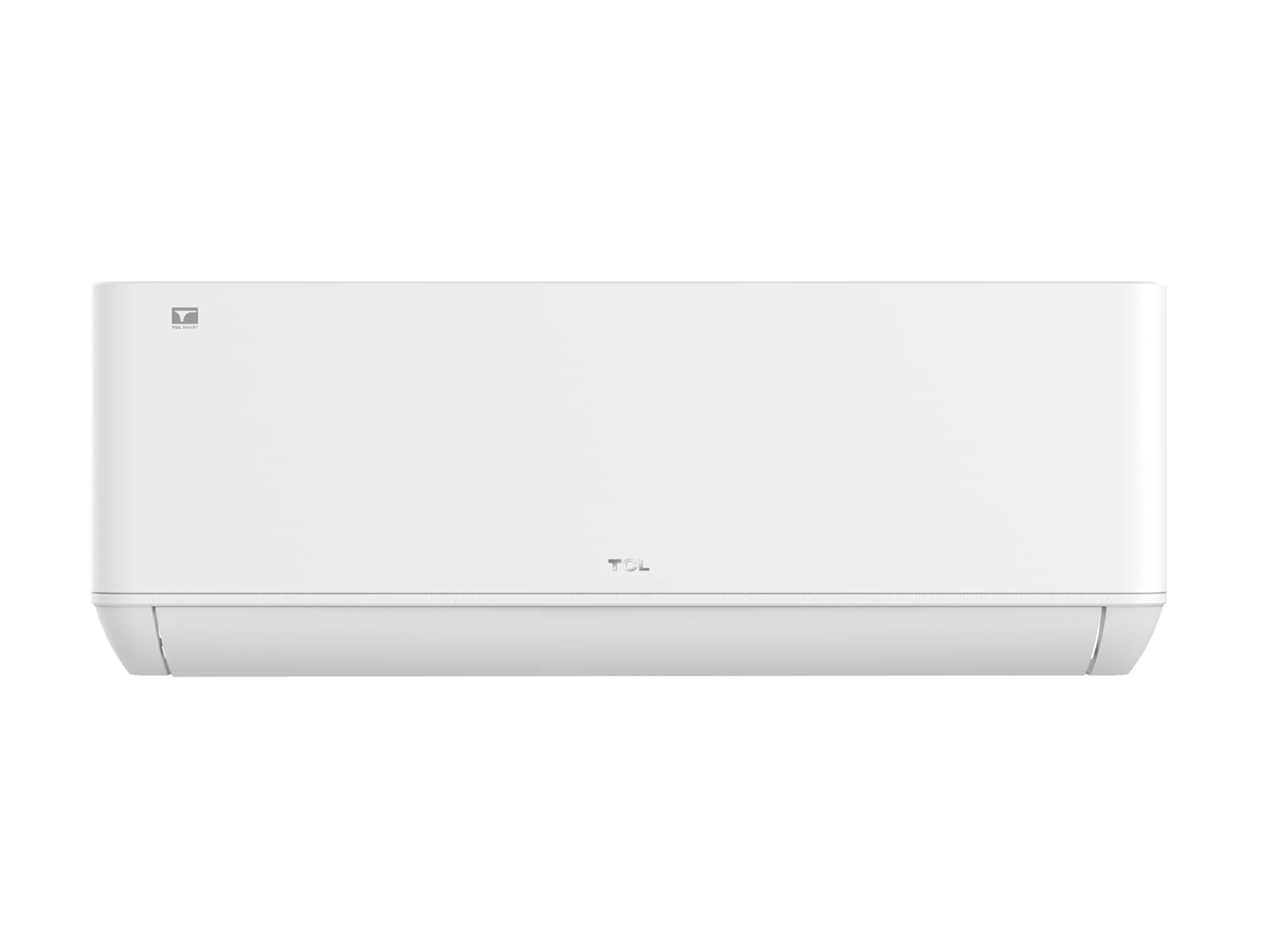 TAC-24CHSD/TPG31I3A Picture 1