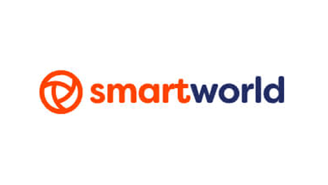 Smartworld