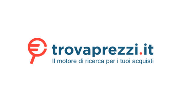 Trovaprezzi