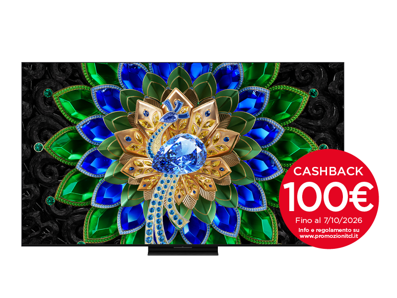 85A400U Picture 1