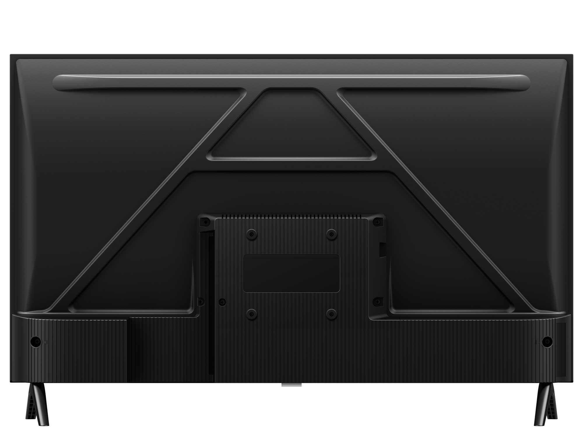 TCL 32 Pollici S5400A-Android TV-Full HD HDR | TCL Italia