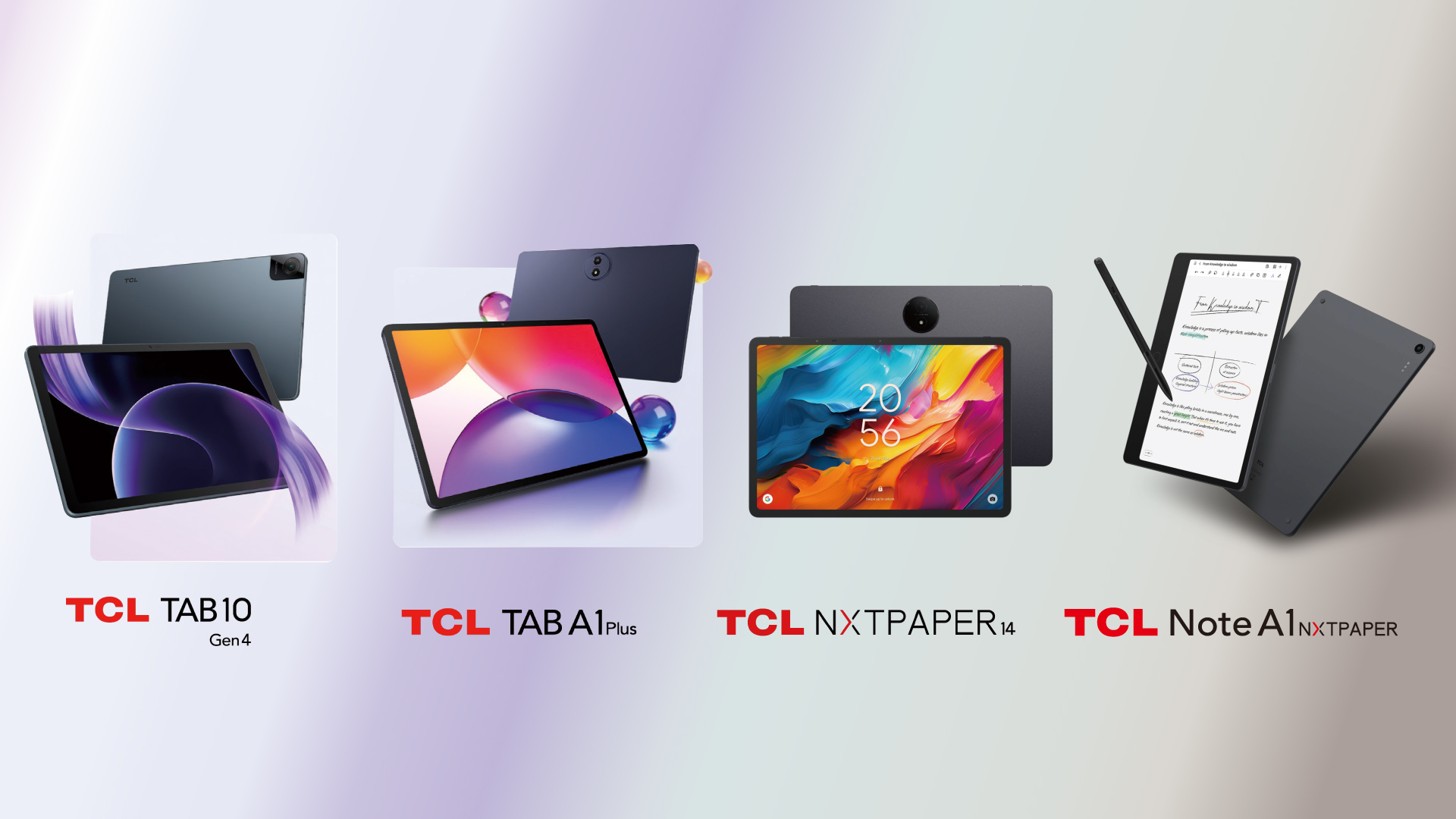 HANSS note タブレット 本体 タブレットとはまた違う魅力。デジタルノート「Hannsnote」を使って