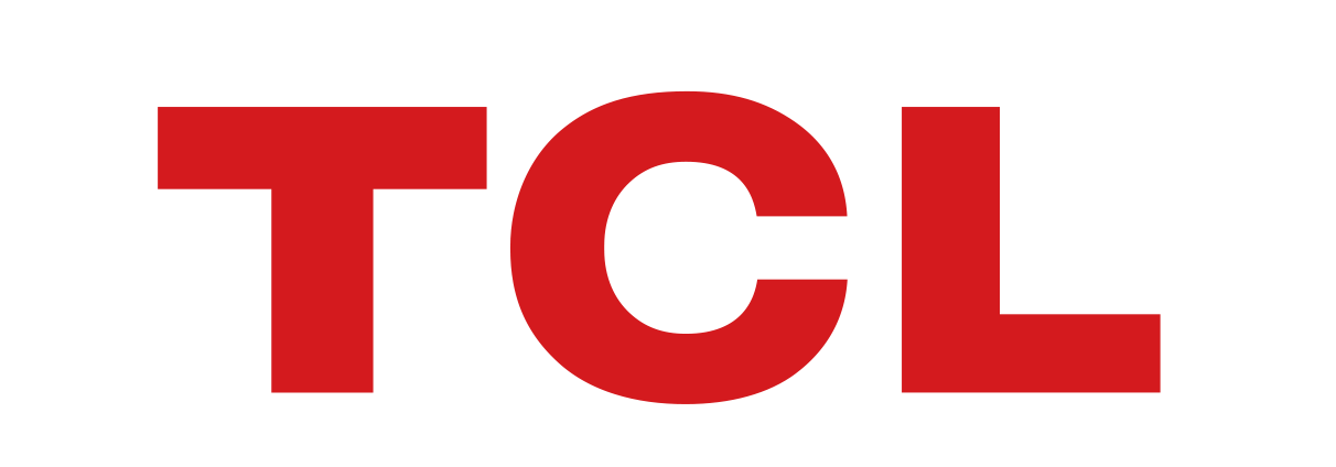 TCL logo
