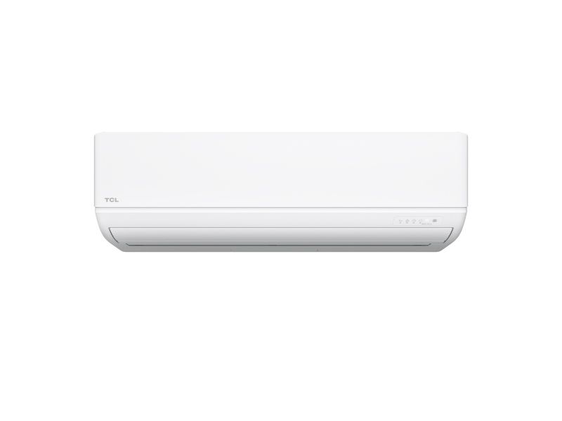 TCL TAC-P2225I-W エアコン　本体　室外機　6畳　省エネ TCL AI節電シリーズ エアコン | TCL Japan