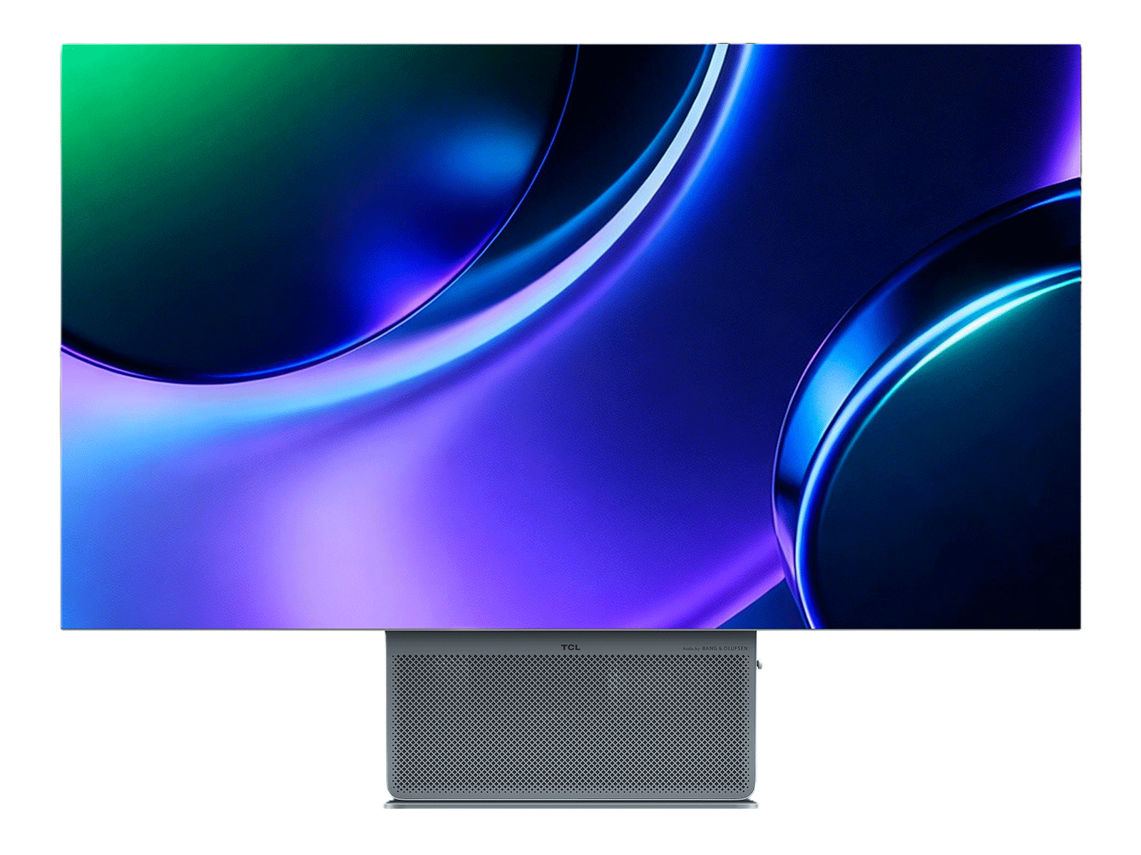 TCL 32X3A OLED Monitor-32 Inches | TCL Japan