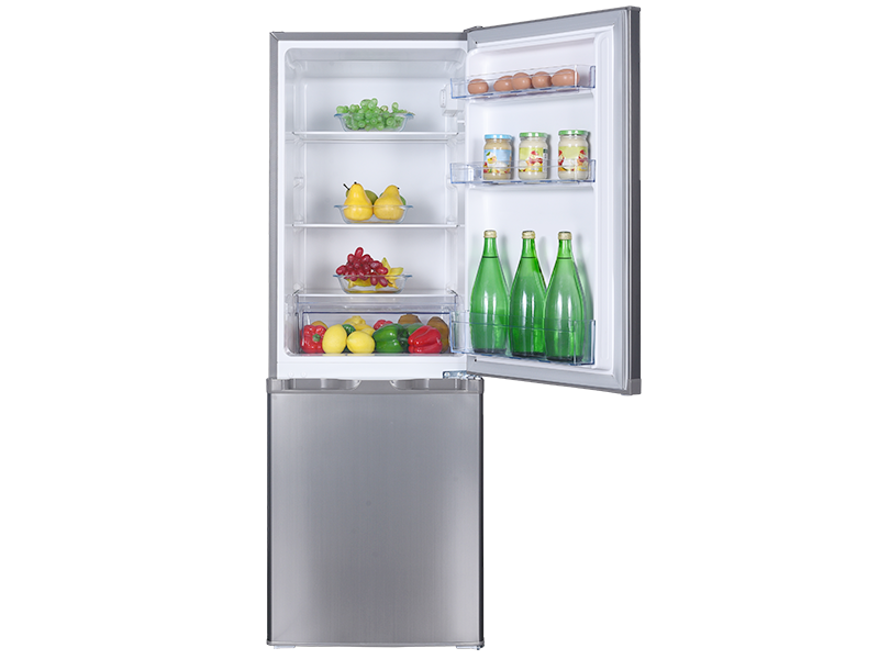 F173BFNシリーズ 冷蔵庫 - TCL ジャパン