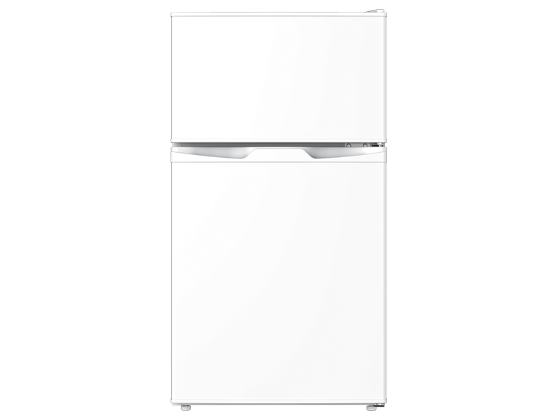 TCL冷蔵庫-全自動冷蔵庫・冷凍庫-TCLジャパン