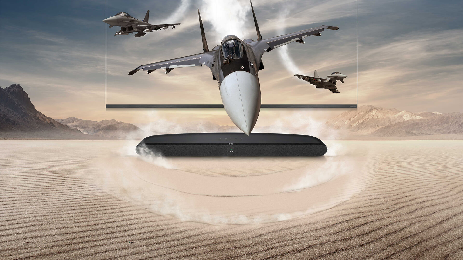 【新品】TCL サウンドバー TS6100 Amazon.com: TCL Alto 6 2.0 Channel Roku TV Ready Home Theater