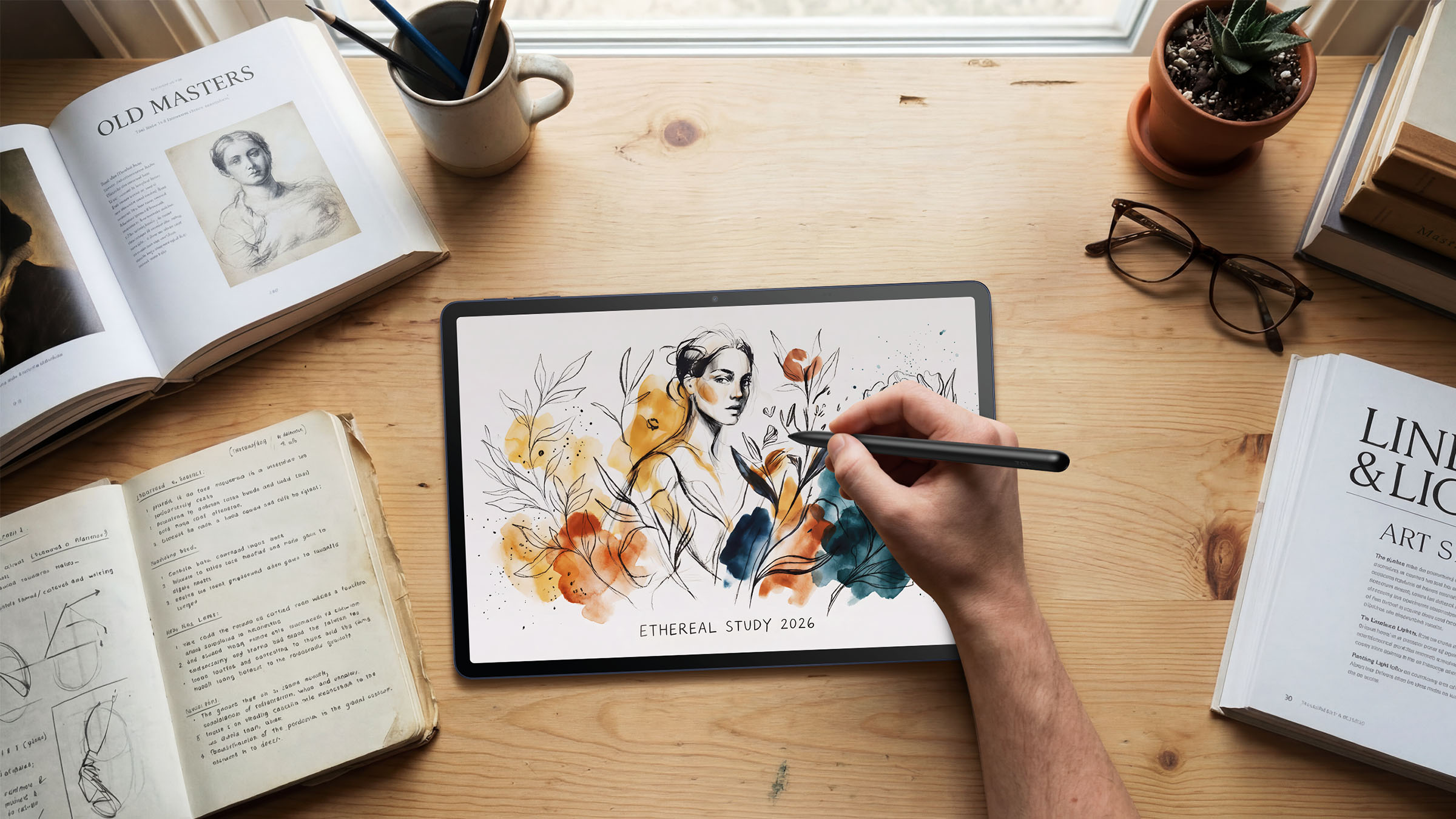 TCL T pen 2 TCL T pen 2 | TCL Japan / 日本語