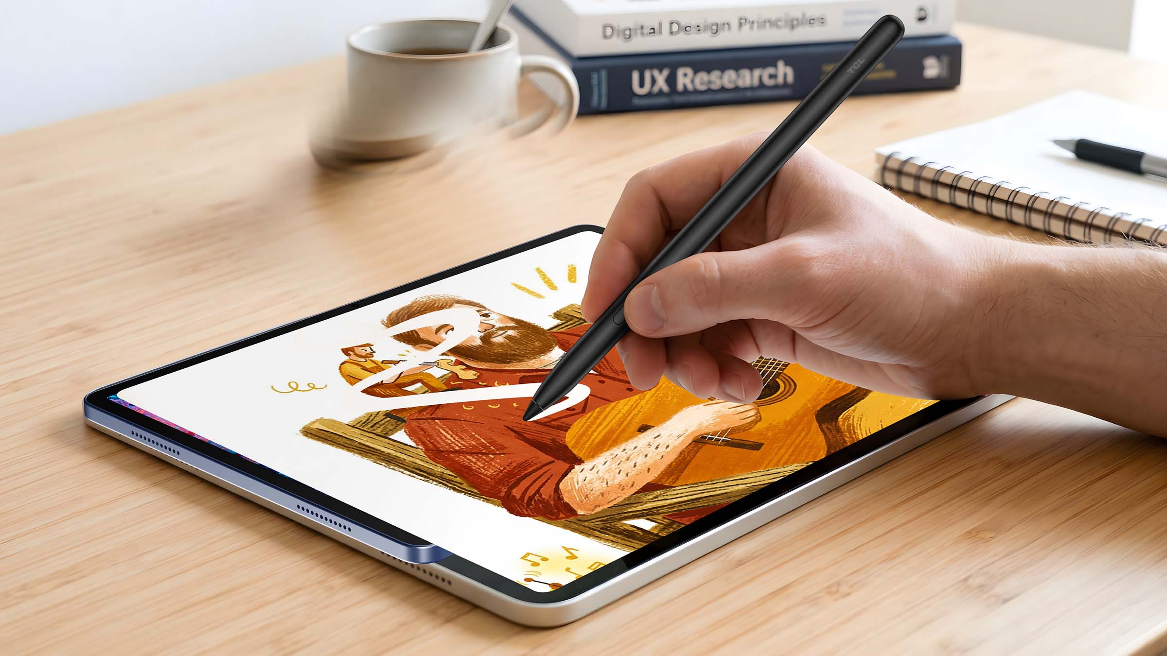 TCL T pen 2 TCL T pen 2 | TCL Japan / 日本語 TCL T pen 2 TCL T pen 2 | TCL Japan / 日本語