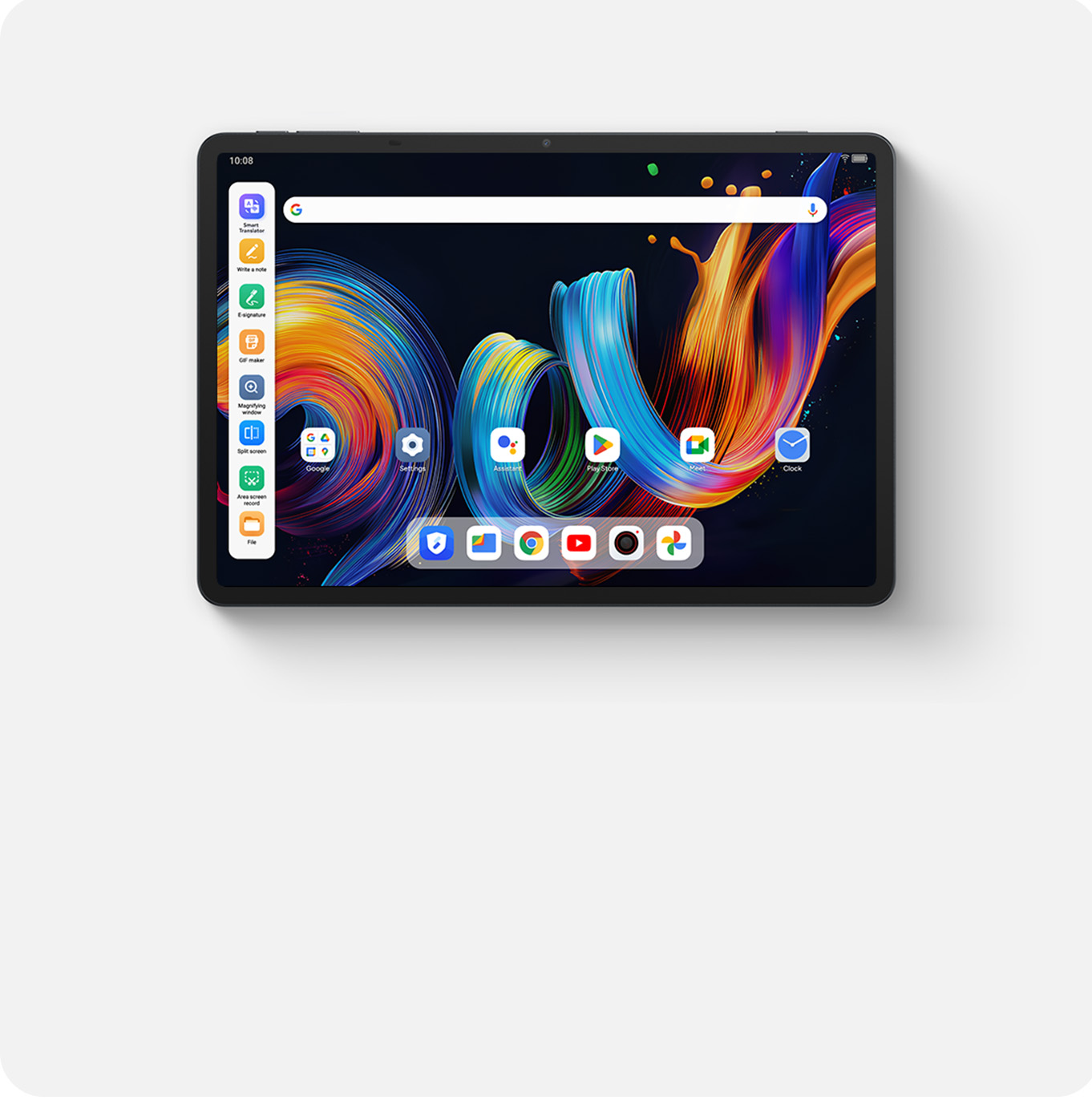 TCL NXTPAPER 11 Plus TCL NXTPAPER 11 Plus | TCL Japan / 日本語