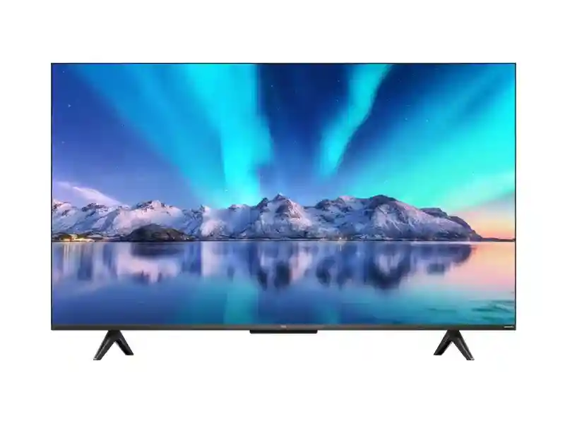 極美品 TCL 50インチ 4K液晶テレビ 50K600U 2019年製 テレビ商品一覧 極美品 TCL 50インチ 4K液晶テレビ 50K600U 2019年製 テレビ商品一覧