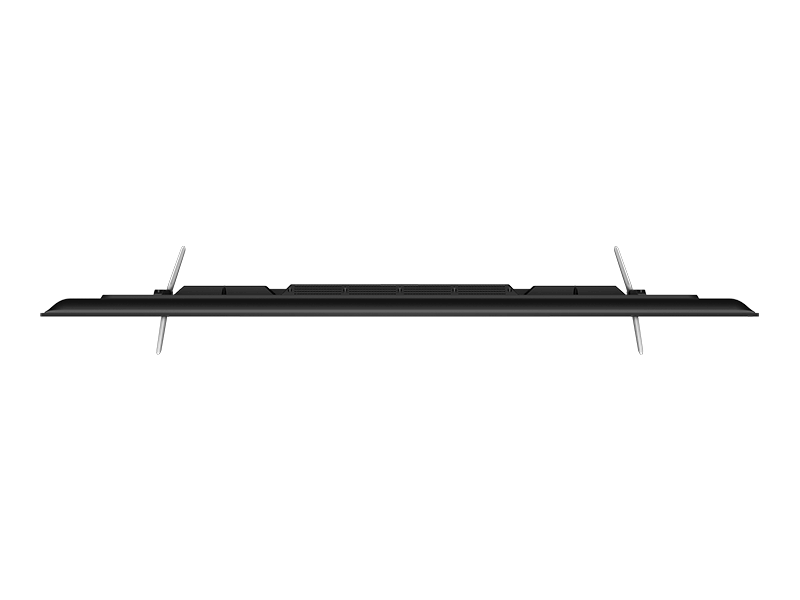 TCL C645 4K量子ドット液晶テレビ