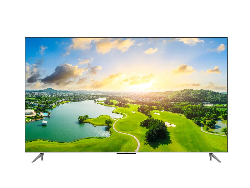TCL 50C636 4K 量子ドット 液晶テレビ 50型 Amazon.co.jp: 【Amazon.co TCL 50C636 4K 量子ドット 液晶テレビ 50型 Amazon.co.jp: 【Amazon.co