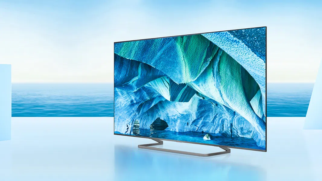 TCL-C728 QLEDスマート4Kテレビ-Dolby Vision/HDR/HLG-TCLジャパン TCL-C728 QLEDスマート4Kテレビ-Dolby Vision/HDR/HLG-TCLジャパン