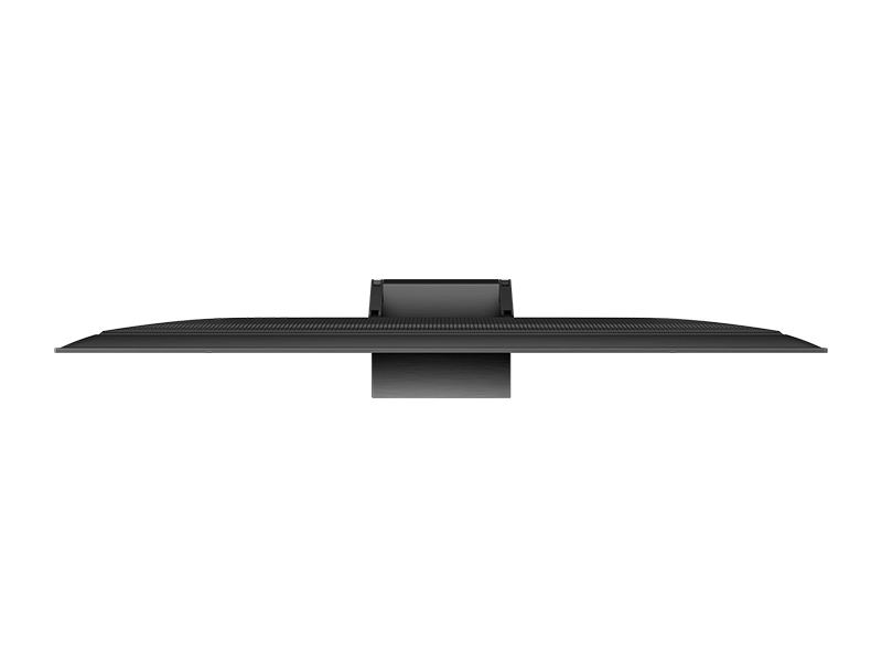 TCL C745 4K量子ドット液晶チューナーレステレビ