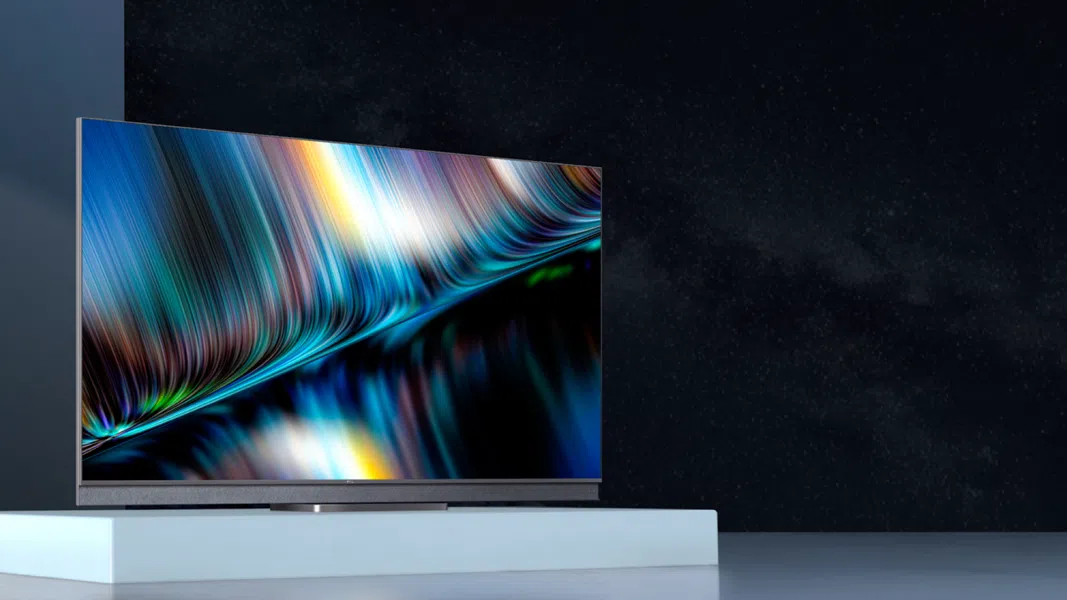 TCL C825シリーズ-Mini-LEDテレビ-4Kテレビ-QLEDテレビ-TCLジャパン TCL C825シリーズ-Mini-LEDテレビ-4Kテレビ-QLEDテレビ-TCLジャパン