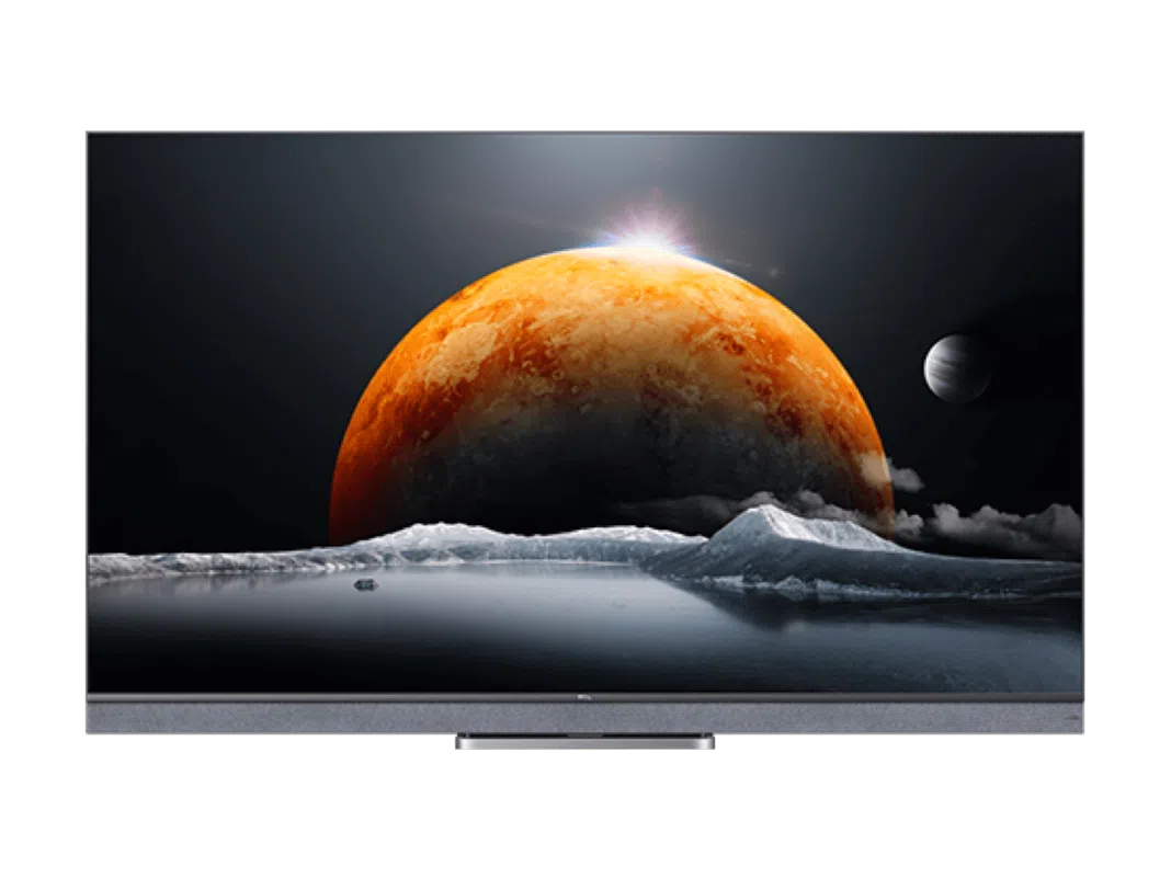 TCL T8Sシリーズ-Android テレビ-4K テレビ-スマートテレビ-TCLジャパン TCL T8Sシリーズ-Android テレビ-4K テレビ-スマートテレビ-TCLジャパン