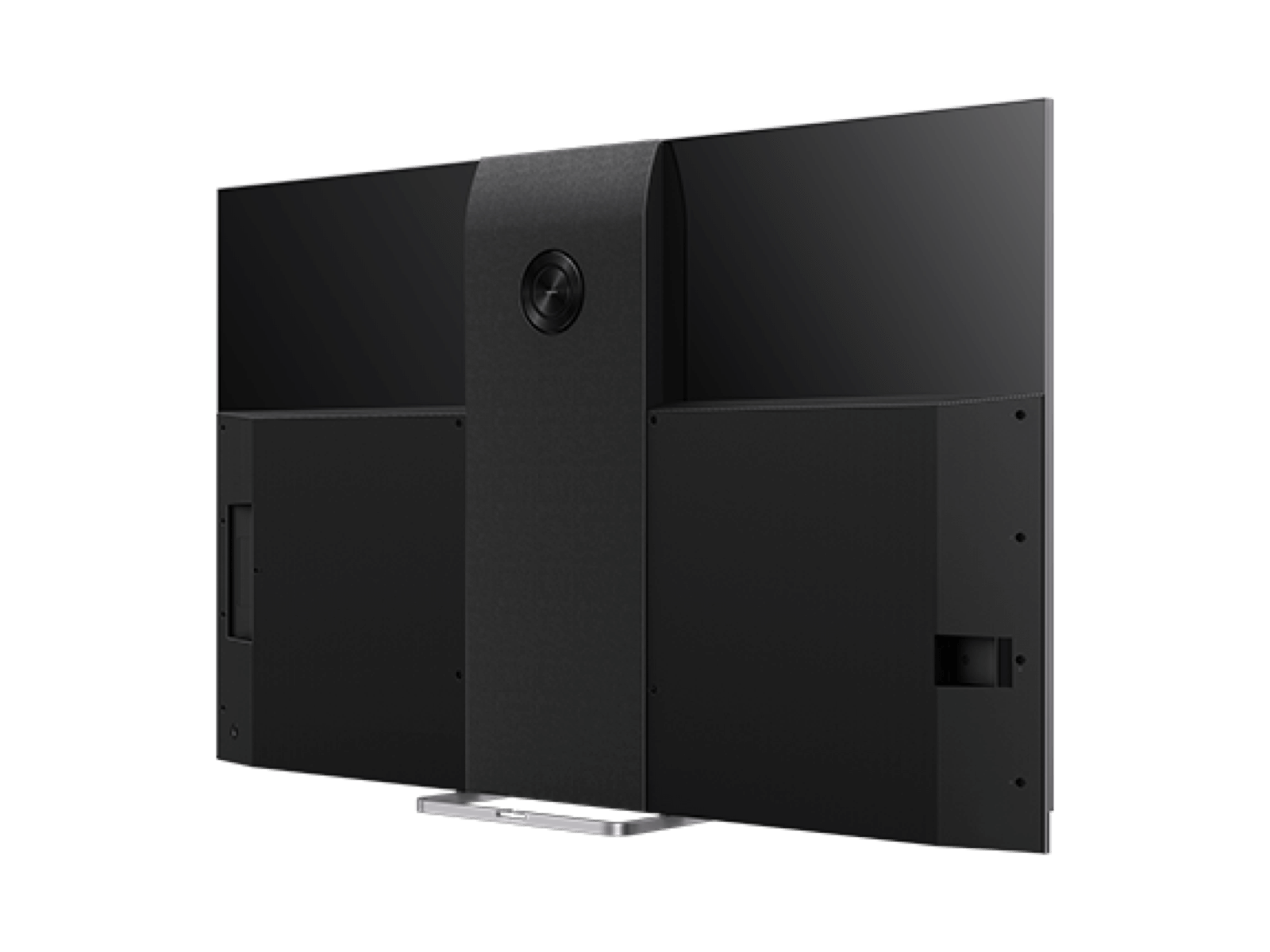 TCL C825シリーズ-Mini-LEDテレビ-4Kテレビ-QLEDテレビ-TCLジャパン