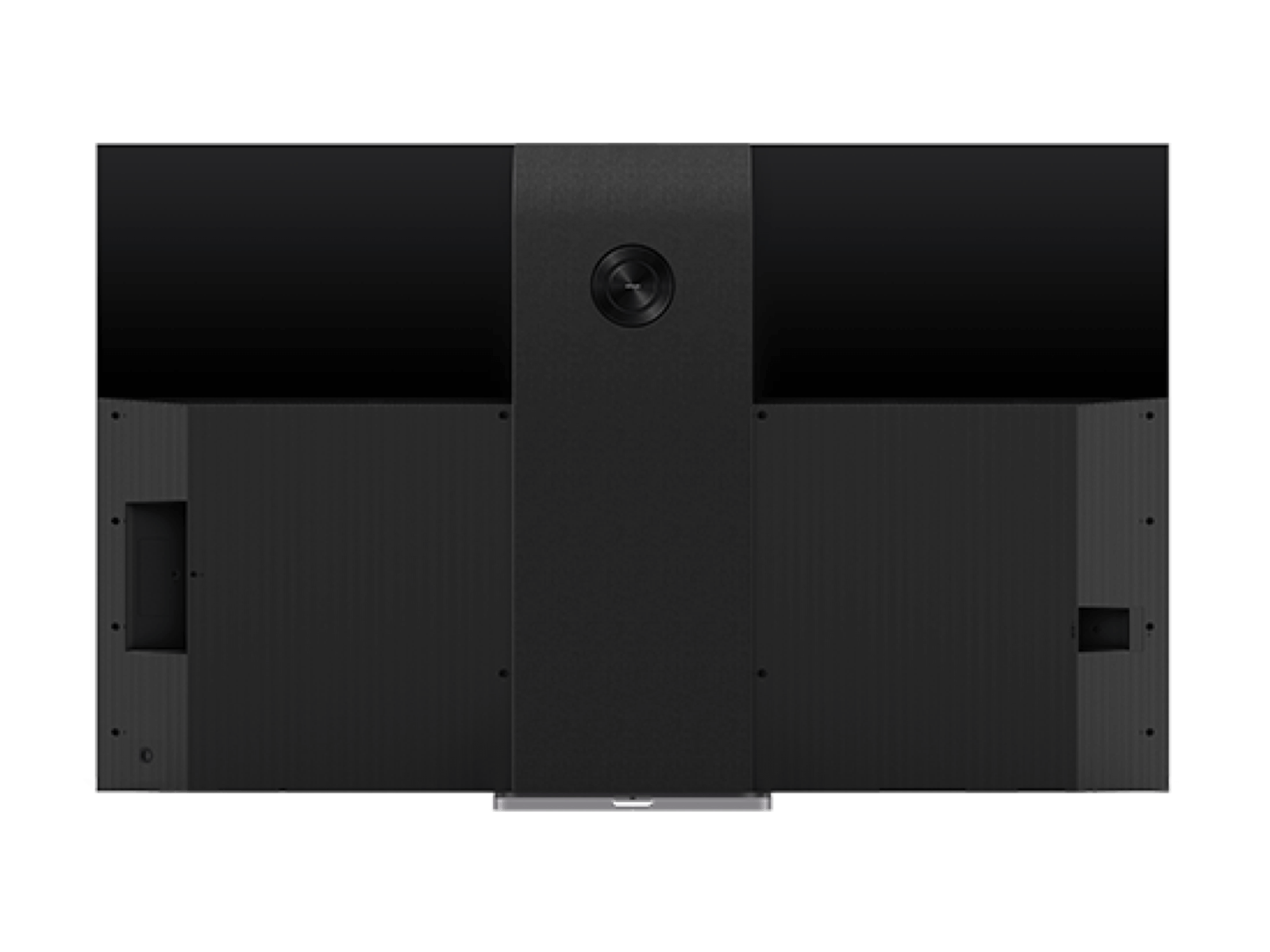 TCL C825シリーズ-Mini-LEDテレビ-4Kテレビ-QLEDテレビ-TCLジャパン