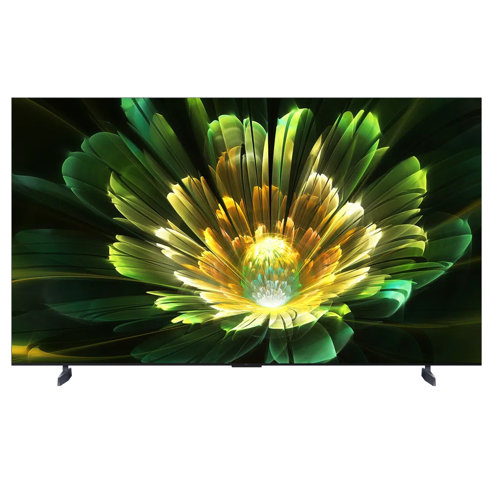 TCL 85 インチ テレビ - 大画面 4K ホームシアター | TCL JAPAN TCL 85 インチ テレビ - 大画面 4K ホームシアター | TCL JAPAN