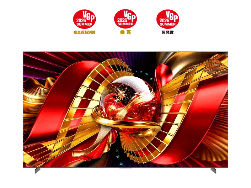 TCL 65P618 65V型 4K液晶テレビ AndroidTV 2022年製 TCL 65P618 65V型 4K TCL 65P618 65V型 4K液晶テレビ AndroidTV 2022年製 TCL 65P618 65V型 4K