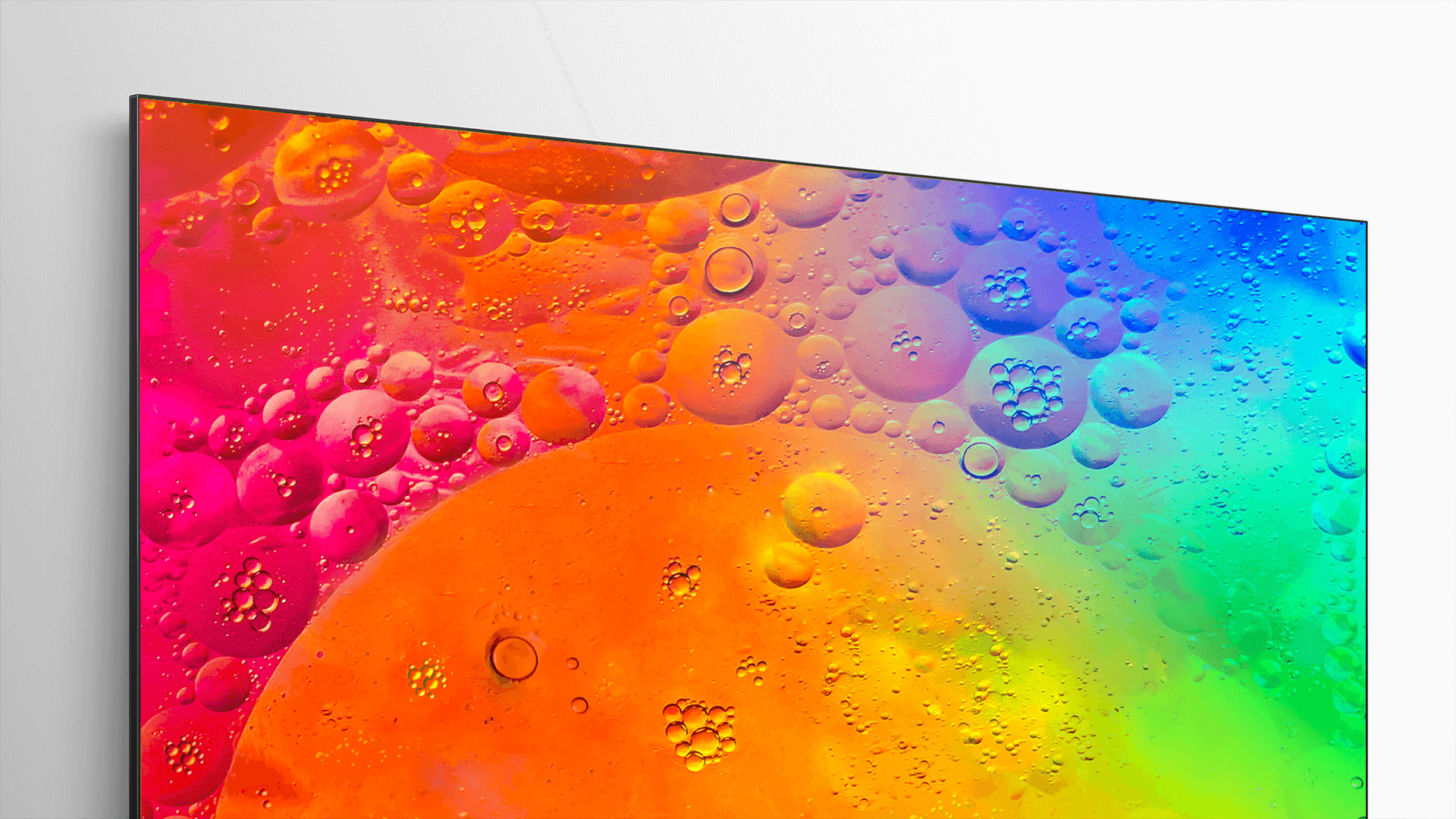 LETOU - ��Ͷ QLED���ӥɥå�