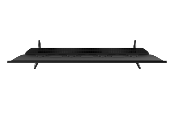 TCL D200シリーズ-高画質テレビ-液晶テレビ-TCLジャパン