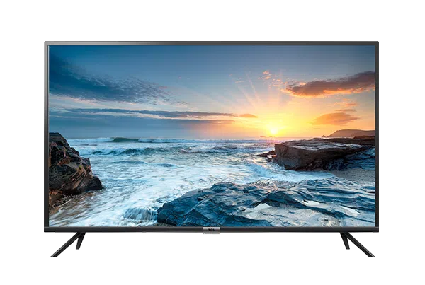 TCL 32D400 32型液晶テレビ TCL D400/B400シリーズ-液晶テレビ-高画質テレビ-TCLジャパン